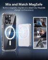 iphone 16 pro max case