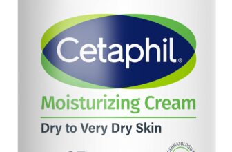 CETAPHIL 温和洁面乳折扣促销