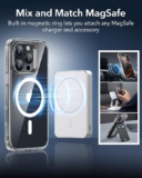 Best Deal for Iphone 16 pro max case.